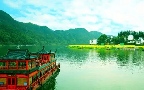 节能信息化可靠性